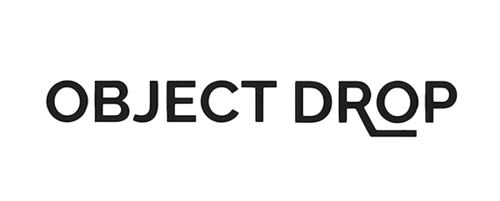 Object Drop